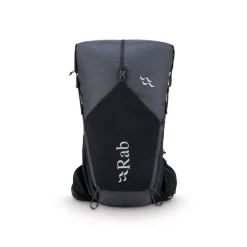 Rab Veil XP 20L Rugzak - S - zwart