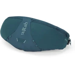 Rab Aeon LT 5 Heuptas - marina blue