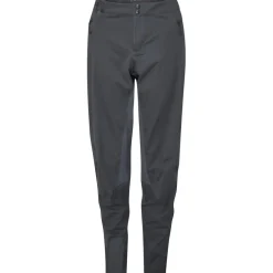 Rab Cinder Kinetic Broek Dames - beluga