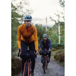 Regenbroeken < Rab Cinder Kinetic Broek Herren - Lang - beluga