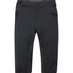 Rab Cinder Kinetic Short Heren - beluga