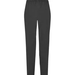 Rab Downpour Broek Dames - zwart
