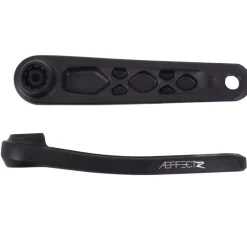 Race Face Aeffect R E-Bike Crankarms for Bosch Drive Units