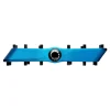 Platformpedalen < Race Face Aeffect R Pedal - blue