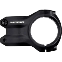 Race Face AEffect R Stuurpen | 35mm - zwart