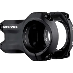 Race Face AEffect R Stuurpen | 35mm - zwart