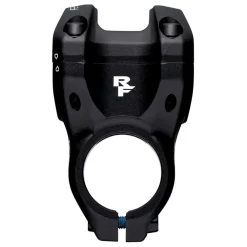 Race Face AEffect R Stuurpen | 35mm - zwart