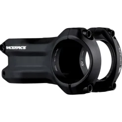 Race Face AEffect R Stuurpen | 35mm - zwart