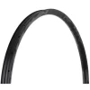 Race Face Arc Offset 30 Heavy Duty Rim - 27.5 Inch - 32 Holes - black
