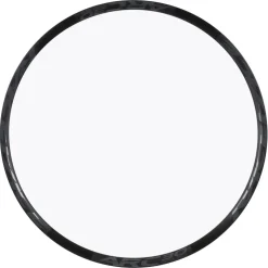 Race Face Arc Offset 30 Heavy Duty Rim - 27.5 Inch - 32 Holes - black