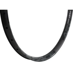 Race Face Arc Offset 35 Rim - 27.5 Inch - black