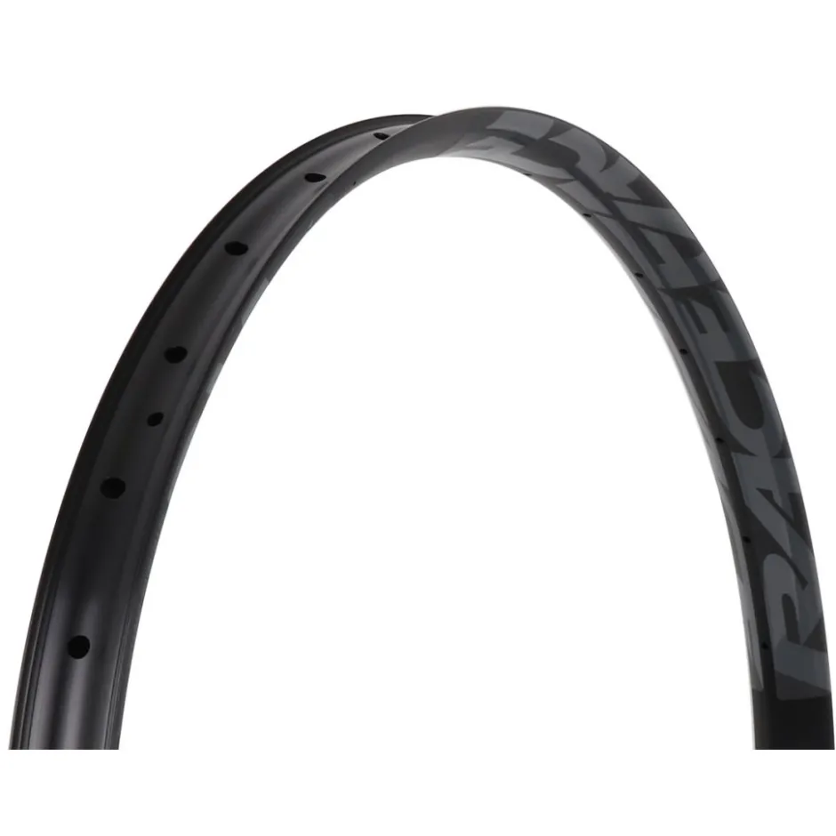 Velgen < Race Face Arc Offset 40 Rim - 29 Inch - black