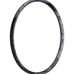 Velgen < Race Face Arc Offset 30 Rim - 29 Inch - black