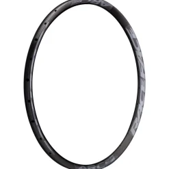 Race Face Arc 25 Offset Velg - 29" - zwart
