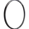 Race Face AR Offset 35 Rim - 27.5 Inch - 32 Holes - black