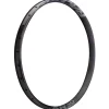 Velgen < Race Face AR Offset 40 Rim - 27.5 Inch - 32 Holes - black