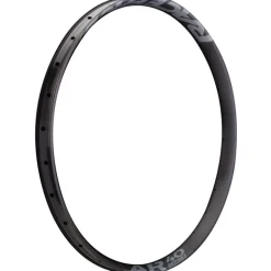 Velgen < Race Face AR Offset 40 Rim - 27.5 Inch - 32 Holes - black