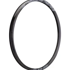 Velgen < Race Face AR Offset 35 Rim - 29 Inch - 32 Holes - black
