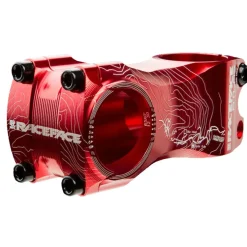 Race Face Atlas Stem