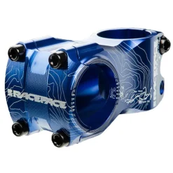 Race Face Atlas Stem