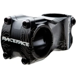 Race Face Atlas Stem