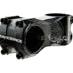 Race Face Atlas Stem