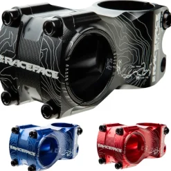 Race Face Atlas Stem