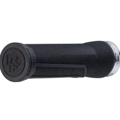 Race Face Chester Handvatten - 31mm