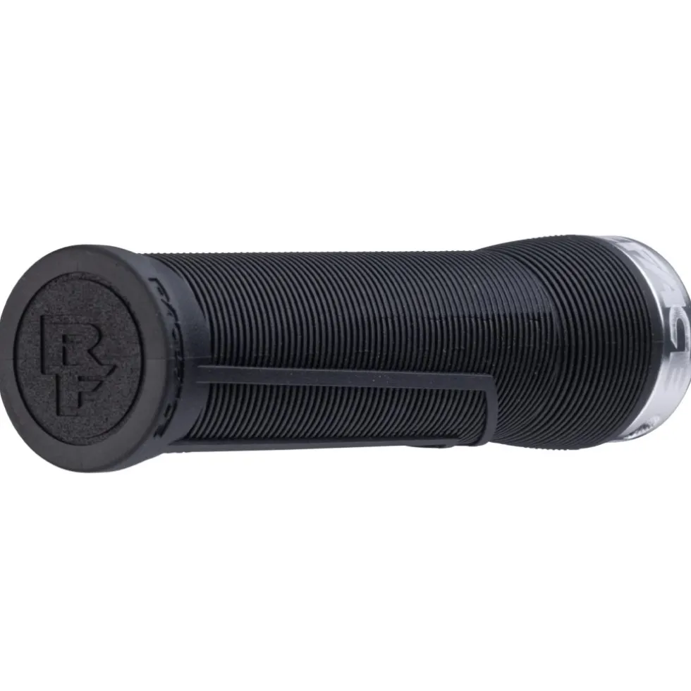Race Face Chester Handvatten - 31mm
