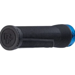 Race Face Chester Handvatten - 31mm