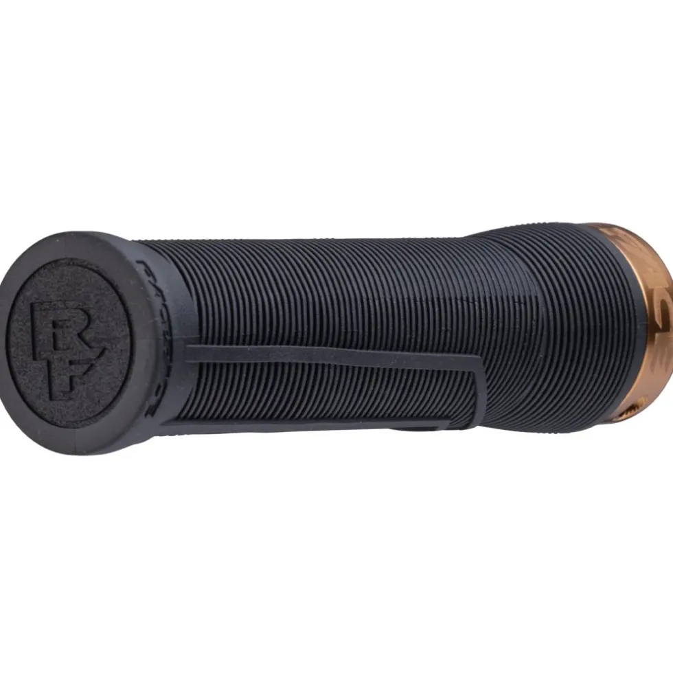 Race Face Chester Handvatten - 31mm