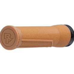 Race Face Chester Handvatten - 34mm