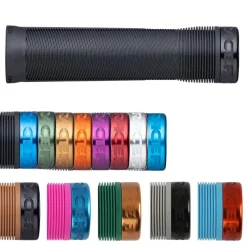 Race Face Chester Handvatten - 34mm