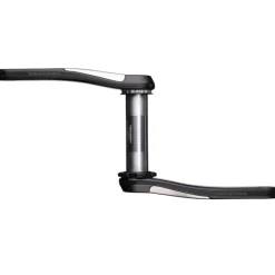 Crankstellen < Race Face Era 136 Carbon Crank - black