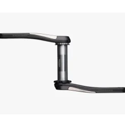 Crankstellen < Race Face Era 136 Carbon Crank - stealth