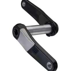 Crankstellen < Race Face Era 136 Carbon Crank - stealth