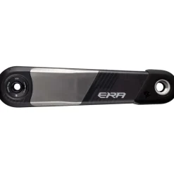 Race Face Era eMTB Carbon Crankarmen | ISIS - Bosch SX - black