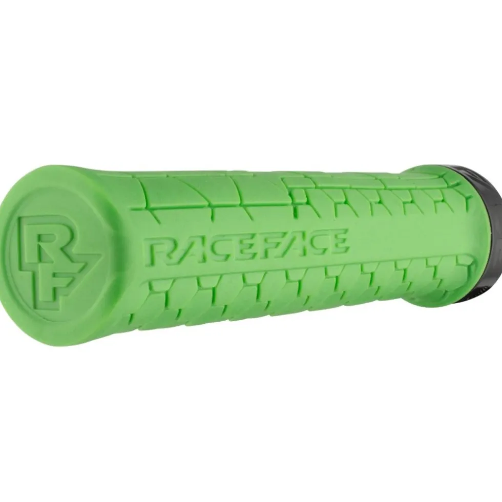 Race Face Grip Getta Grips - 33mm