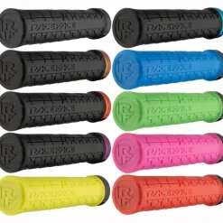 Race Face Grip Getta Grips - 33mm