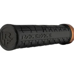 Race Face Grip Getta Grips - 33mm
