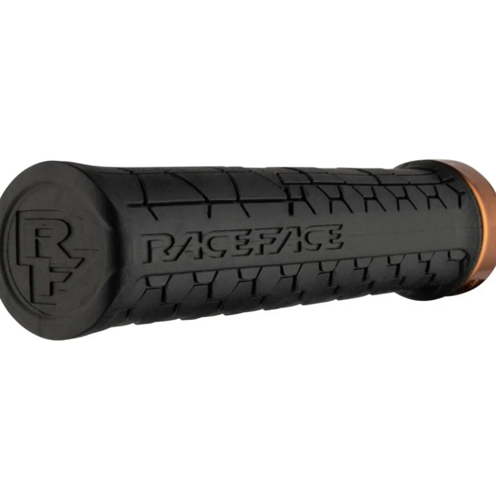 Race Face Grip Getta Grips - 33mm