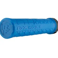 Race Face Grip Getta Grips - 33mm