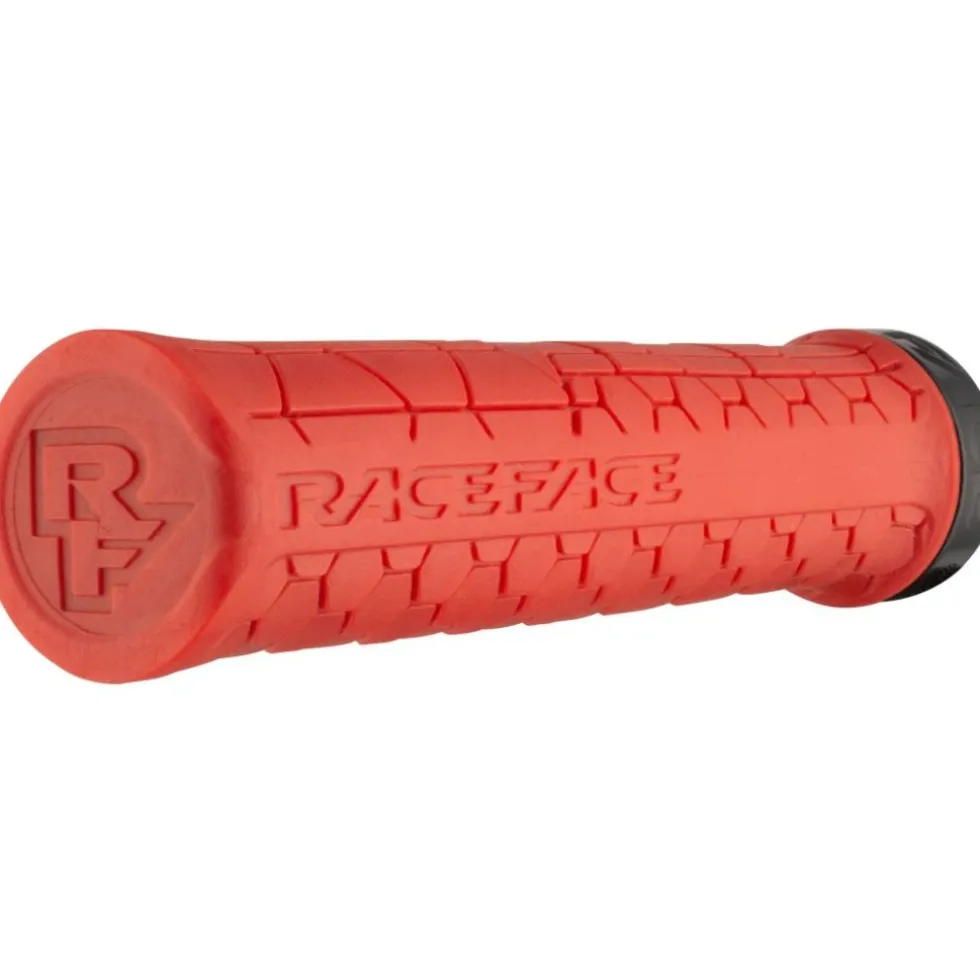 Race Face Grip Getta Grips - 33mm