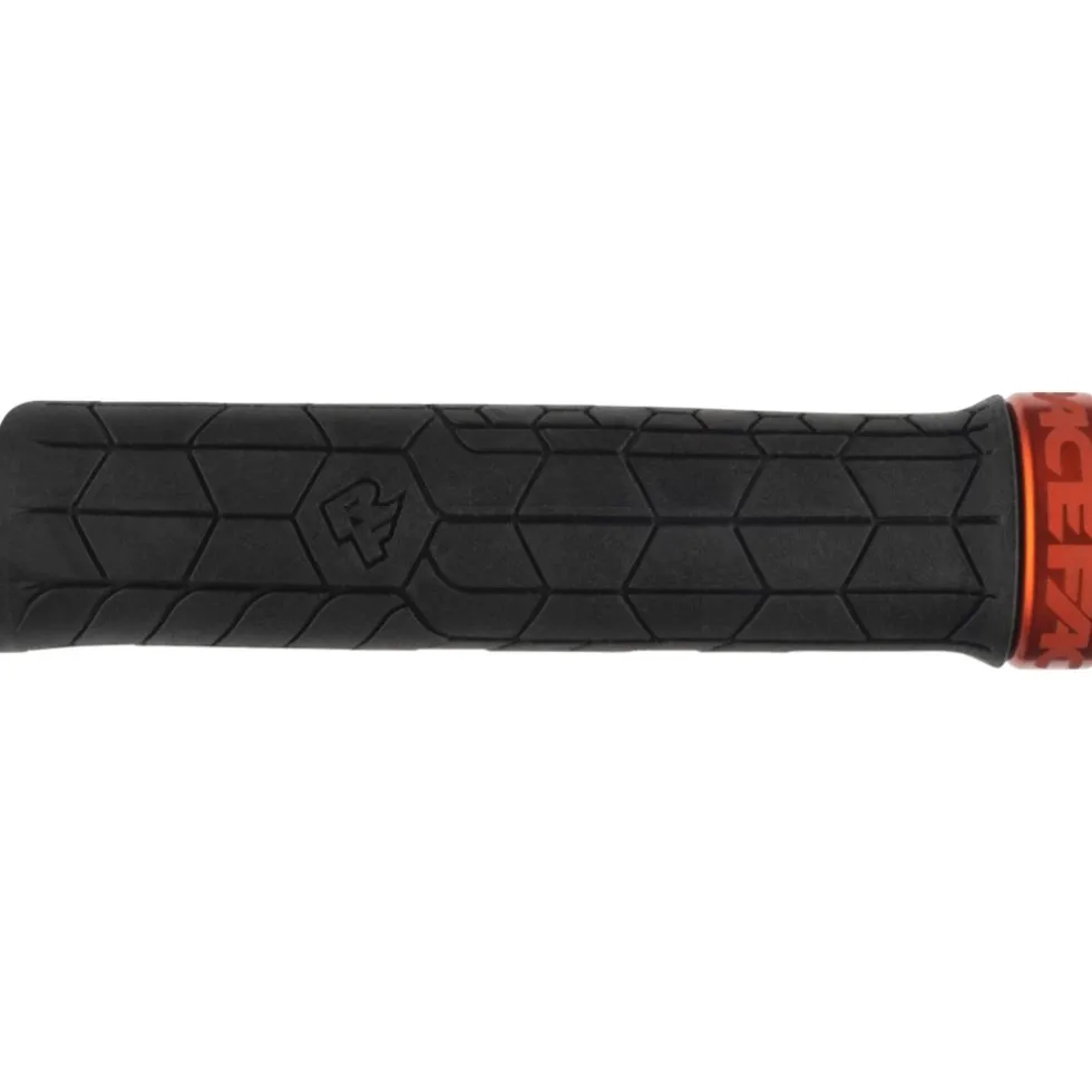 Race Face Grip Getta Grips - 33mm