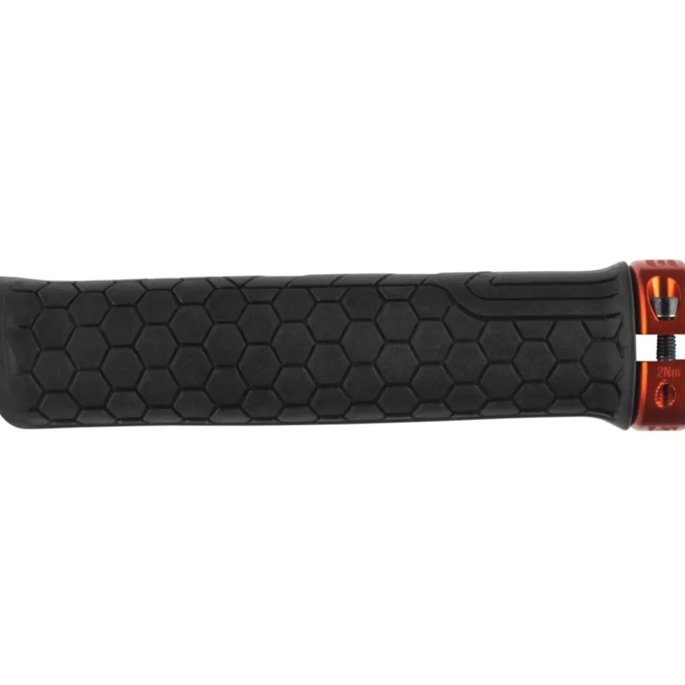 Race Face Grip Getta Grips - 33mm