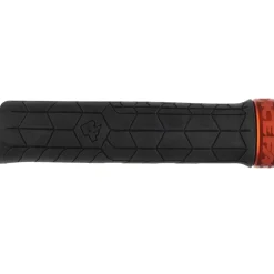 Handvatten < Race Face Grip Getta Grips - 30mm