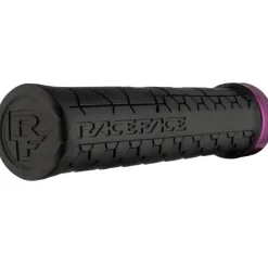 Handvatten < Race Face Grip Getta Grips - 30mm