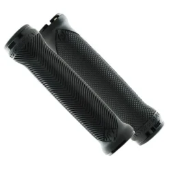 Race Face Love Handle Lock-On Grips