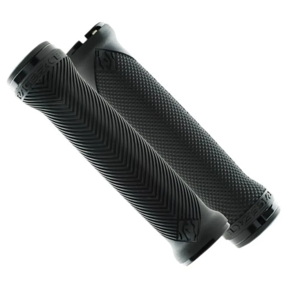 Race Face Love Handle Lock-On Grips