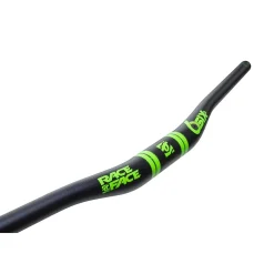 Race Face Sixc 35 Carbon MTB Handlebar - 20mm Rise